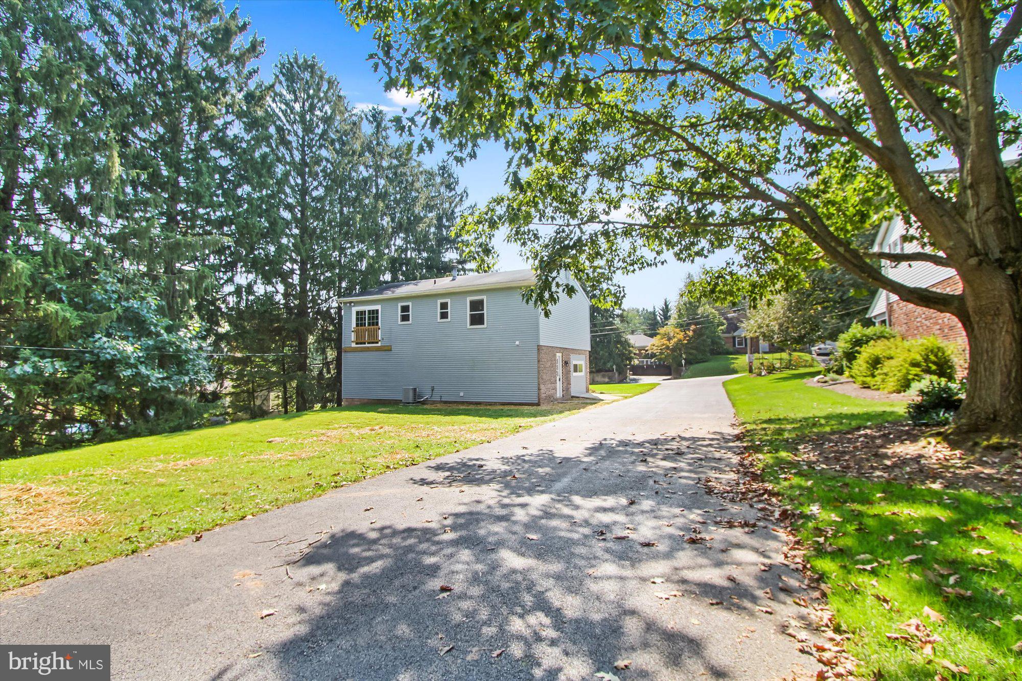815 Ridgewood Road York, PA 17406 - Photo 25 of 28 Gallery Image 25
