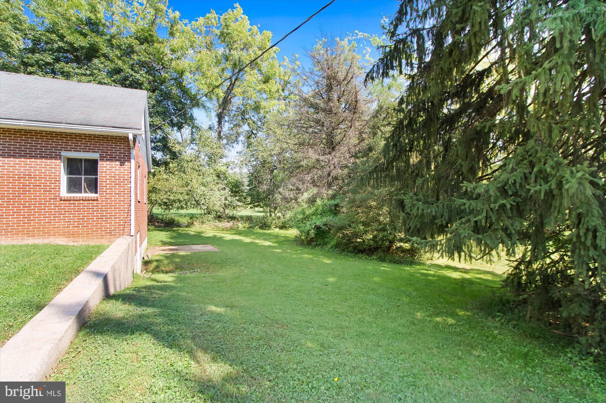 815 Ridgewood Road York, PA 17406 - Photo 27 of 28 Gallery Image 27