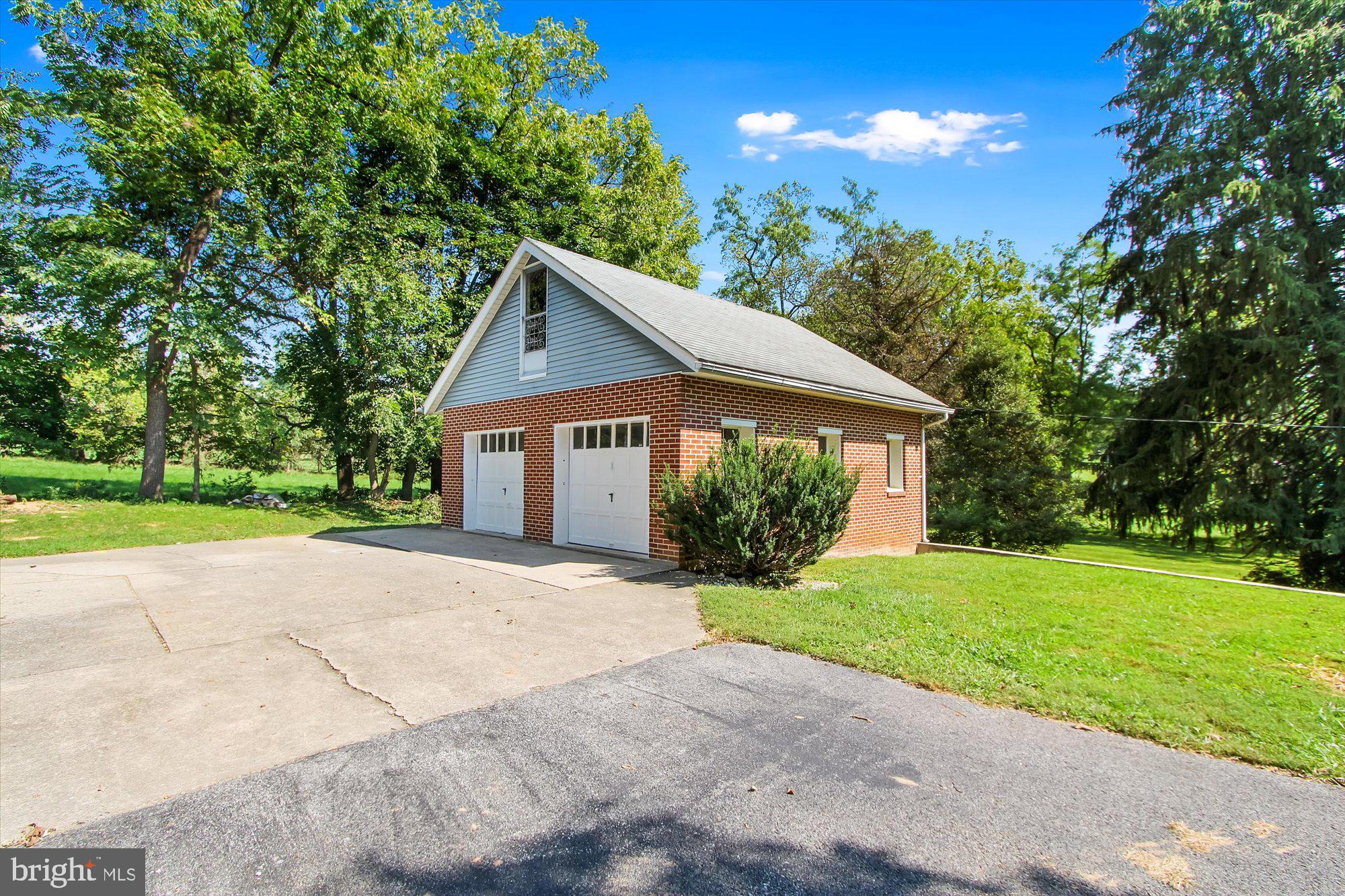 815 Ridgewood Road York, PA 17406 - Photo 28 of 28 Gallery Image 28