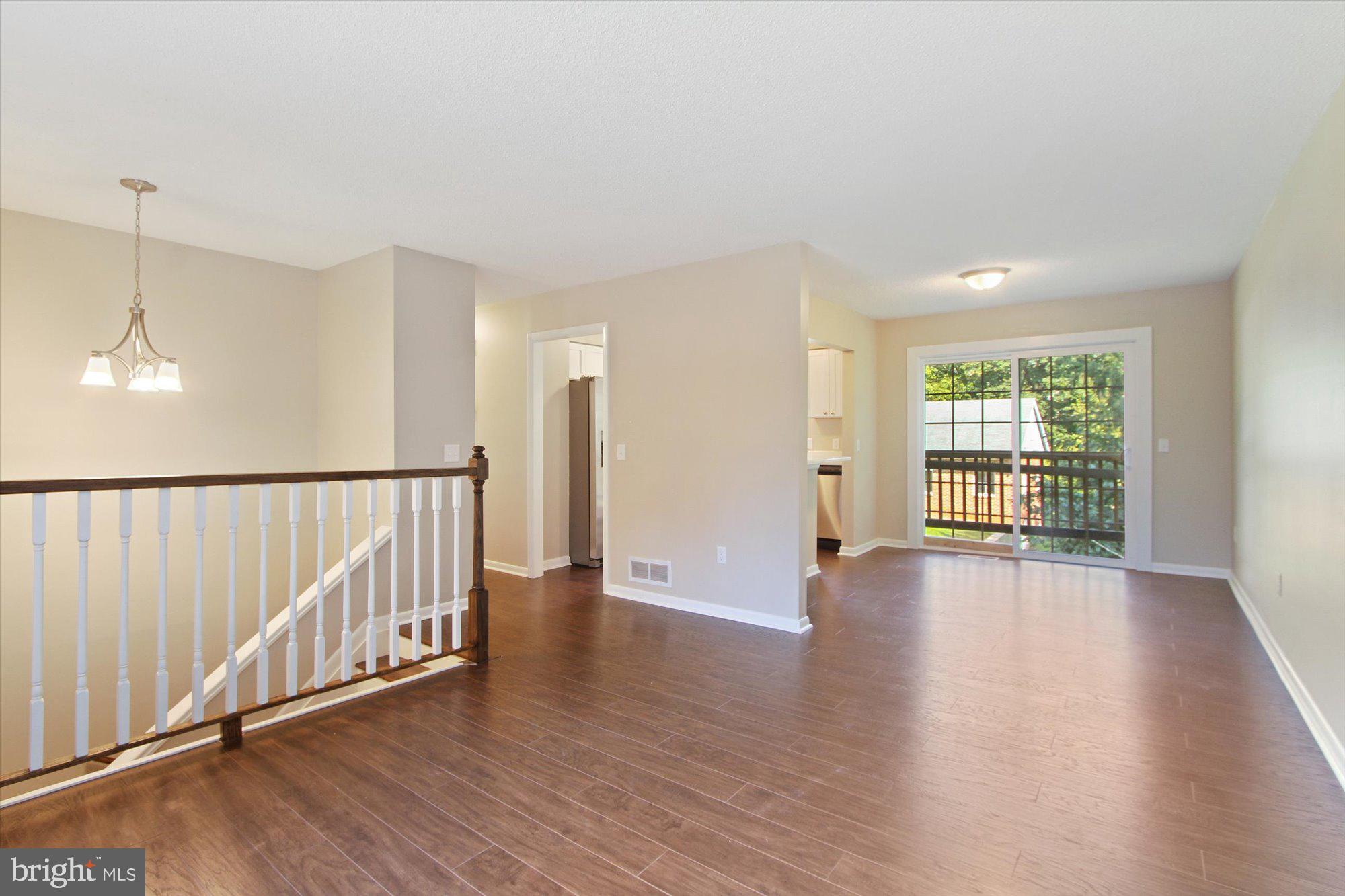 815 Ridgewood Road York, PA 17406 - Photo 5 of 28 Gallery Image 5