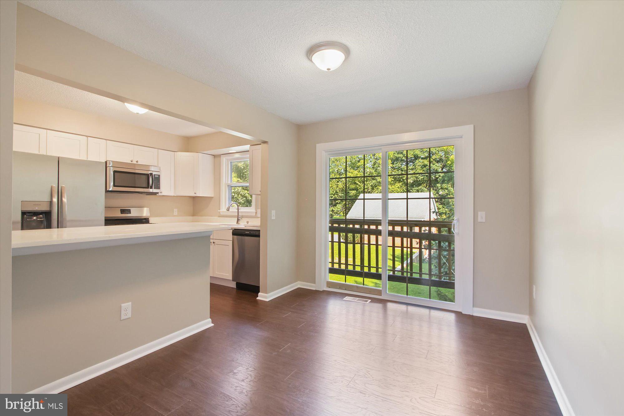 815 Ridgewood Road York, PA 17406 - Photo 6 of 28 Gallery Image 6