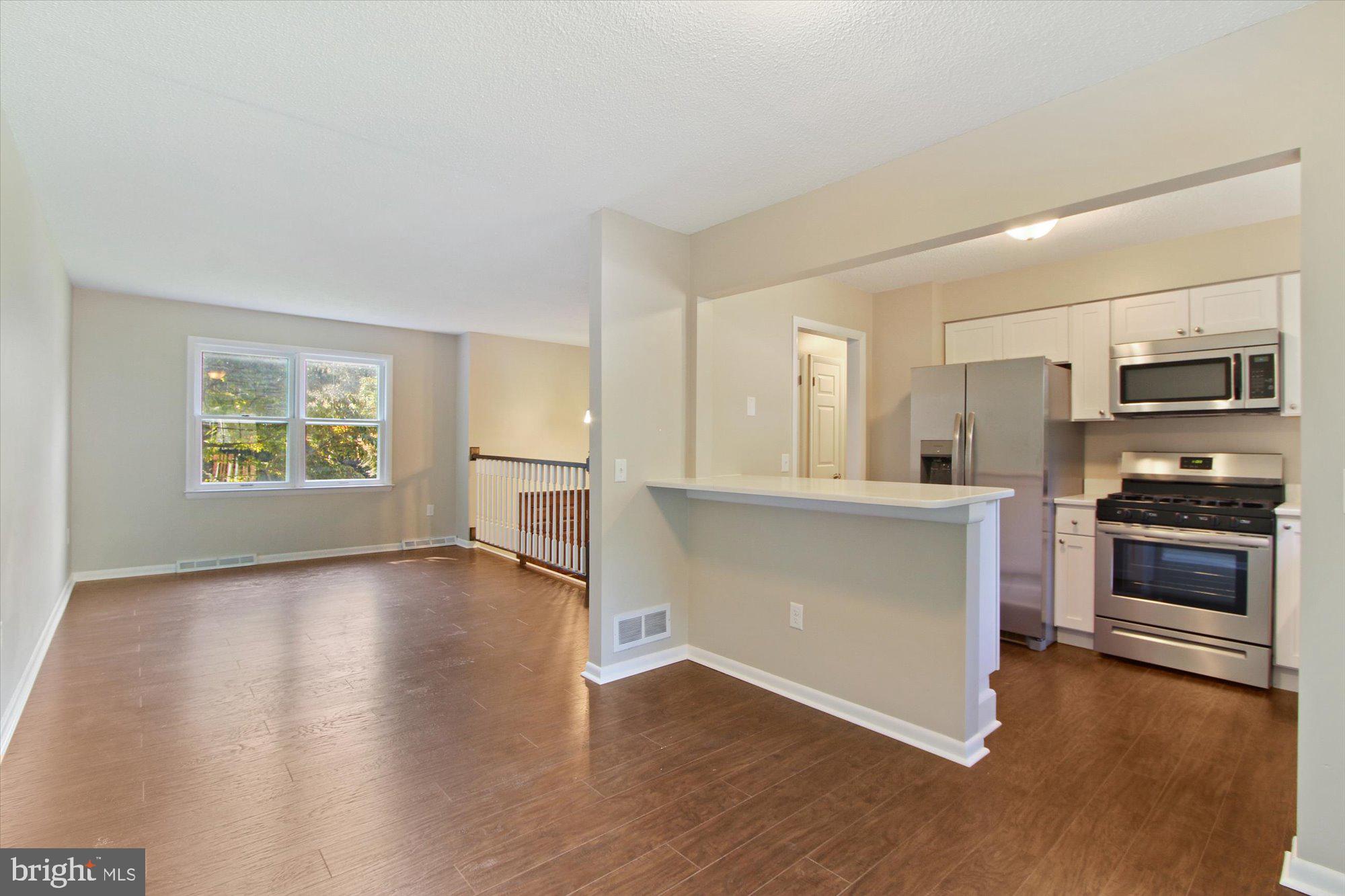 815 Ridgewood Road York, PA 17406 - Photo 7 of 28 Gallery Image 7