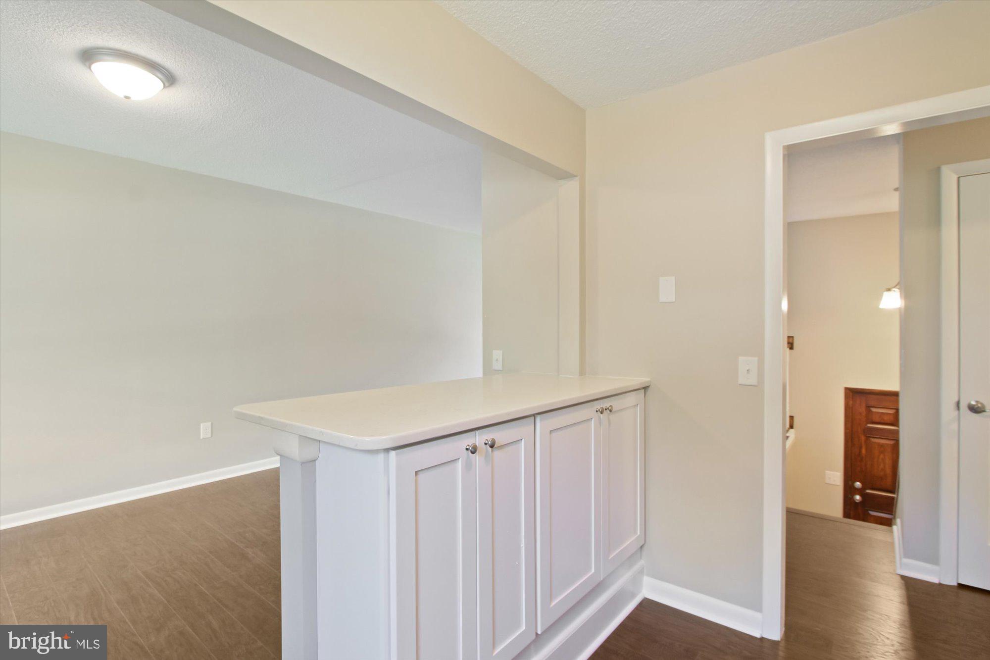 815 Ridgewood Road York, PA 17406 - Photo 10 of 28 Gallery Image 10