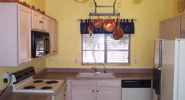 1236 South Boulder Street, Unit A Gilbert, AZ 85296 - Photo 3 of 3 Additional Photo