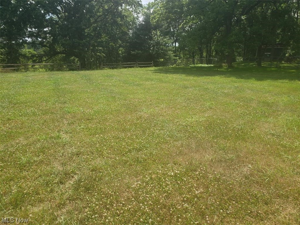 3512 Sandy Lake Road Ravenna, OH 44266 - Photo 22 of 22 Gallery Image 22