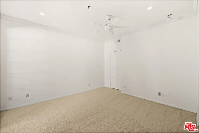 $1,249,000 | 930 North Doheny Drive, Unit 308, West Hollywood, CA 90069