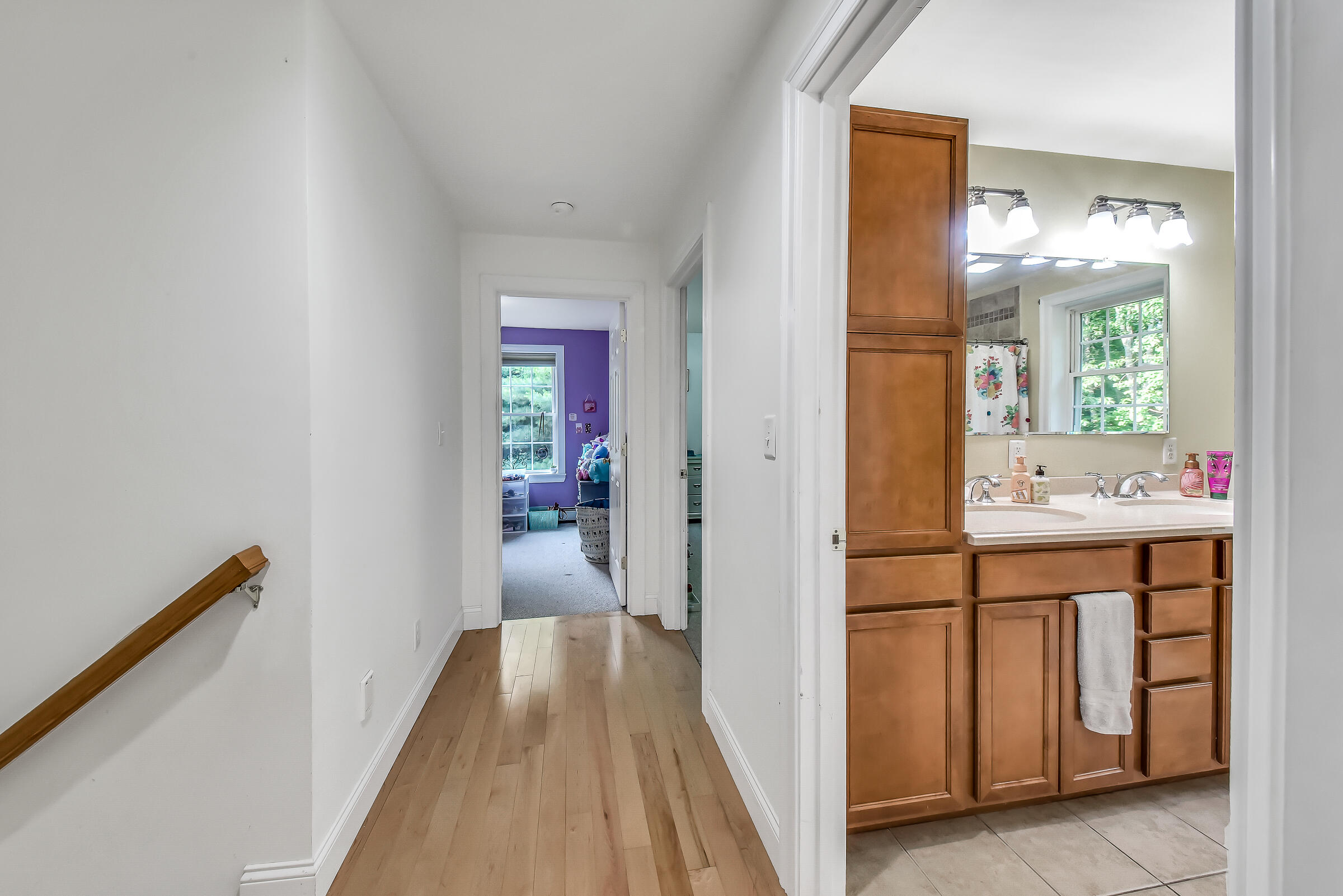 445 Brighton Hill Road Minot, ME 04258 - Photo 23 of 35 109215gr-132