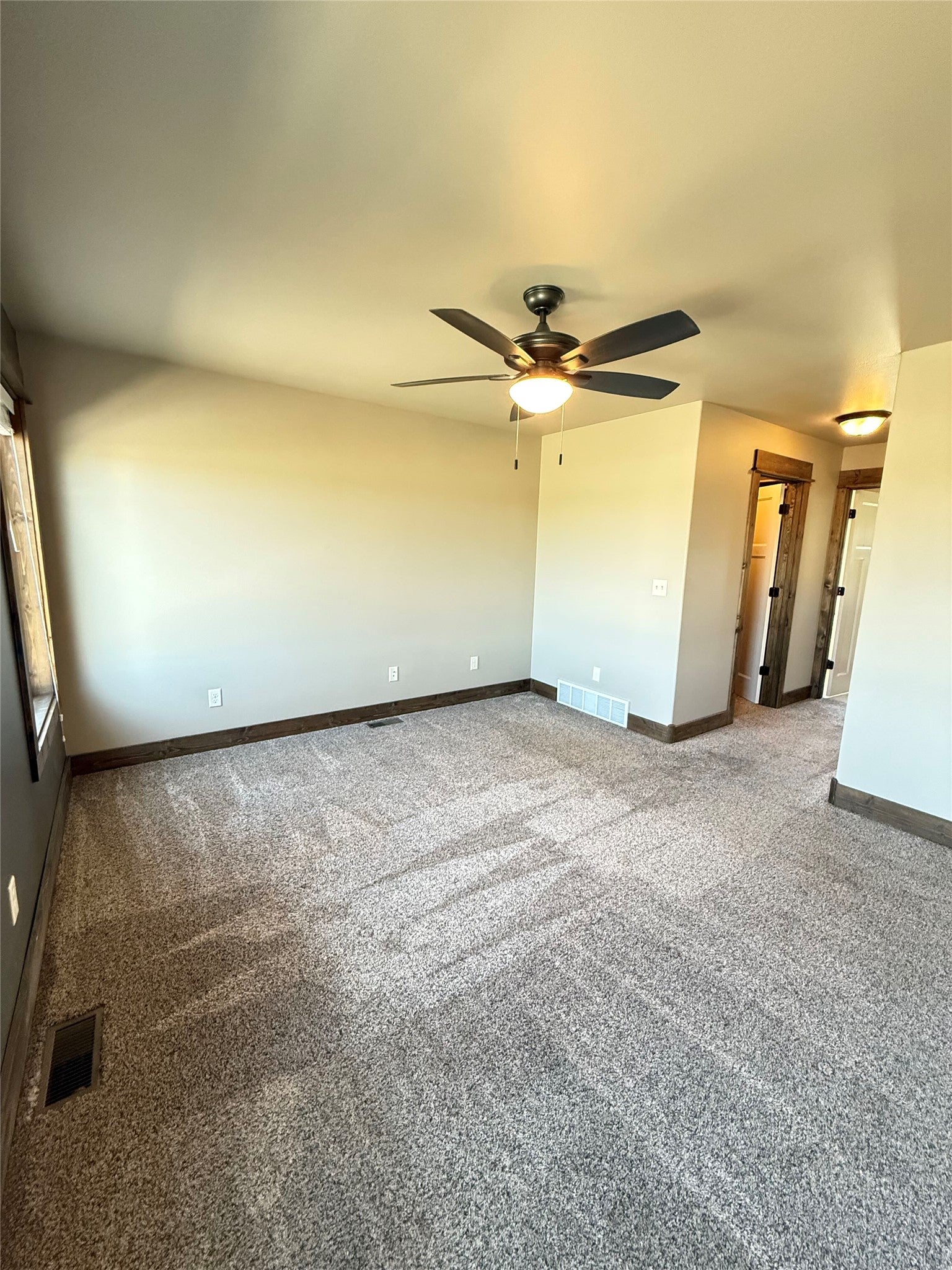 618 Lacey Road Billings, MT 59101 - Photo 5 of 16 Gallery Image 5