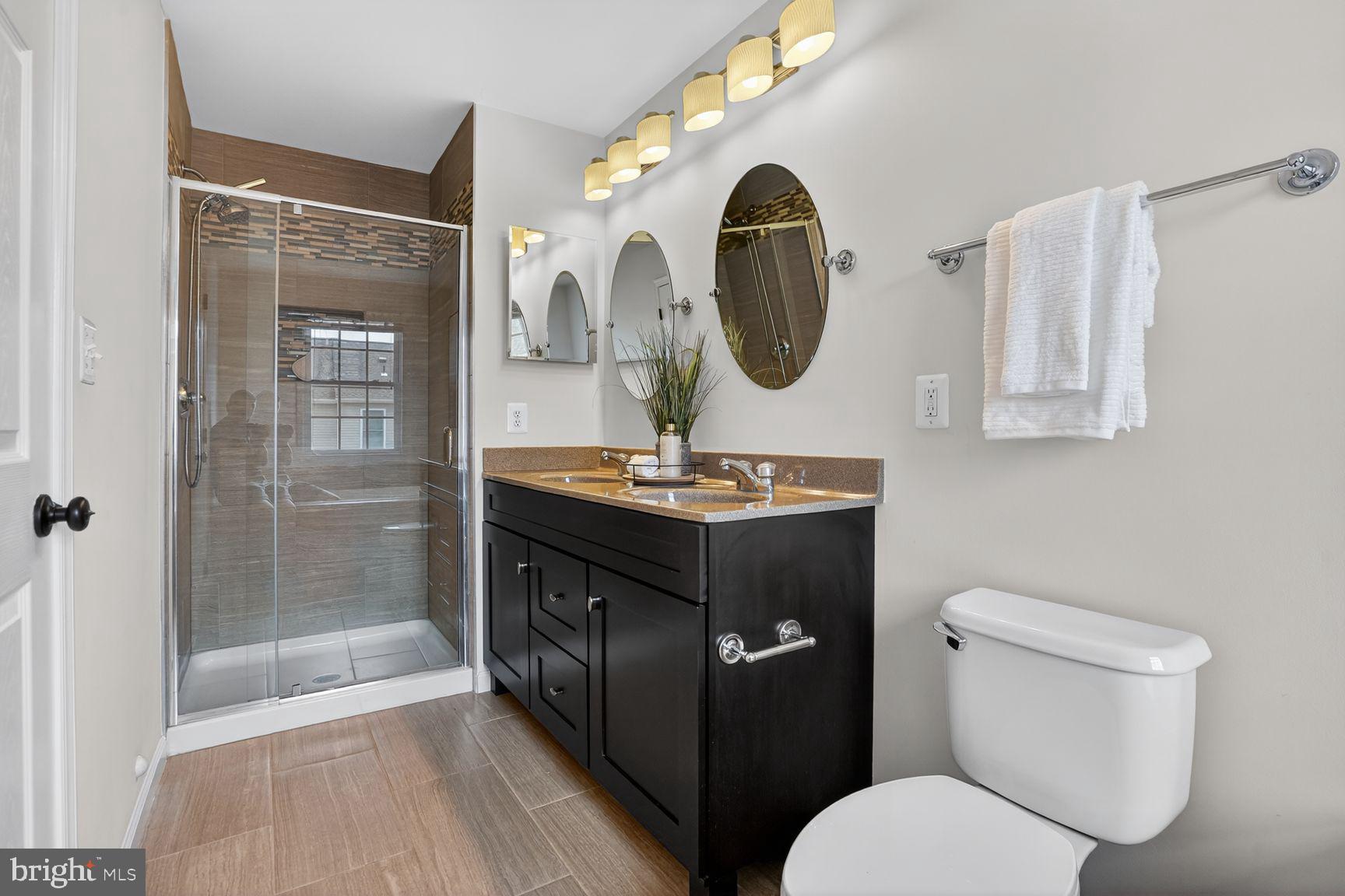 42882 Conrad Terrace Chantilly, VA 20152 - Photo 25 of 42