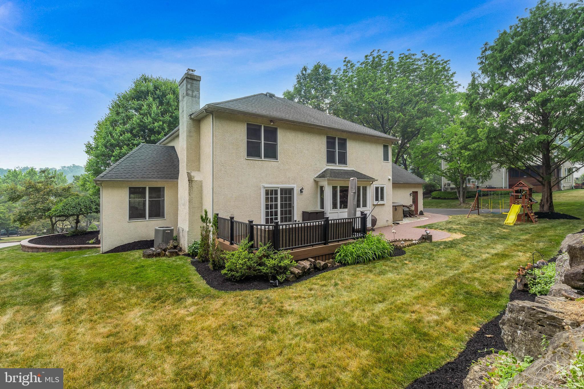 263 Watch Hill Road Exton, PA 19341 - Photo 36 of 40 Gallery Image 36