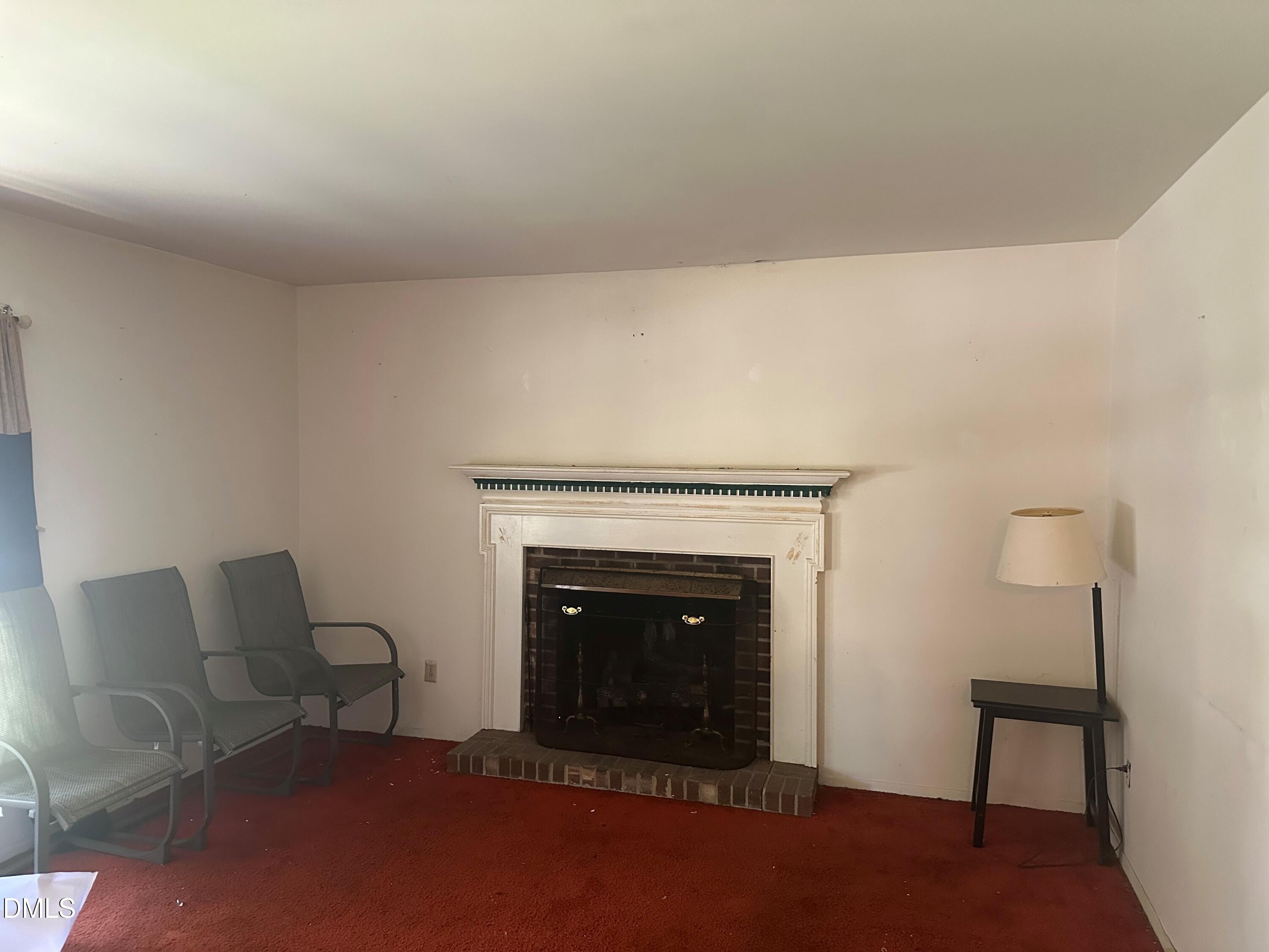 1209 Beverly Drive Raleigh, NC 27610 - Photo 6 of 16 9a