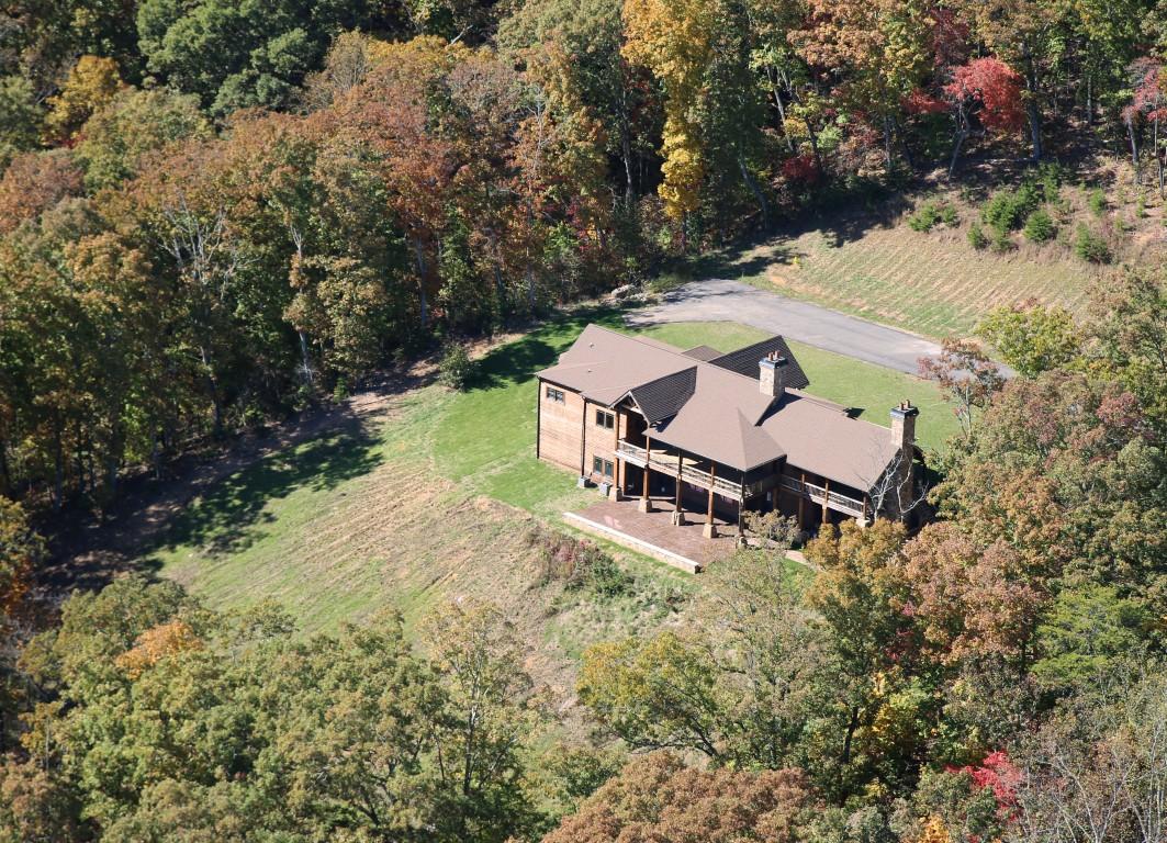 175 Wind Chase Trail Spring Spring City, TN 37381 - Photo 1 of 60 aBF9A7026 (Medium)