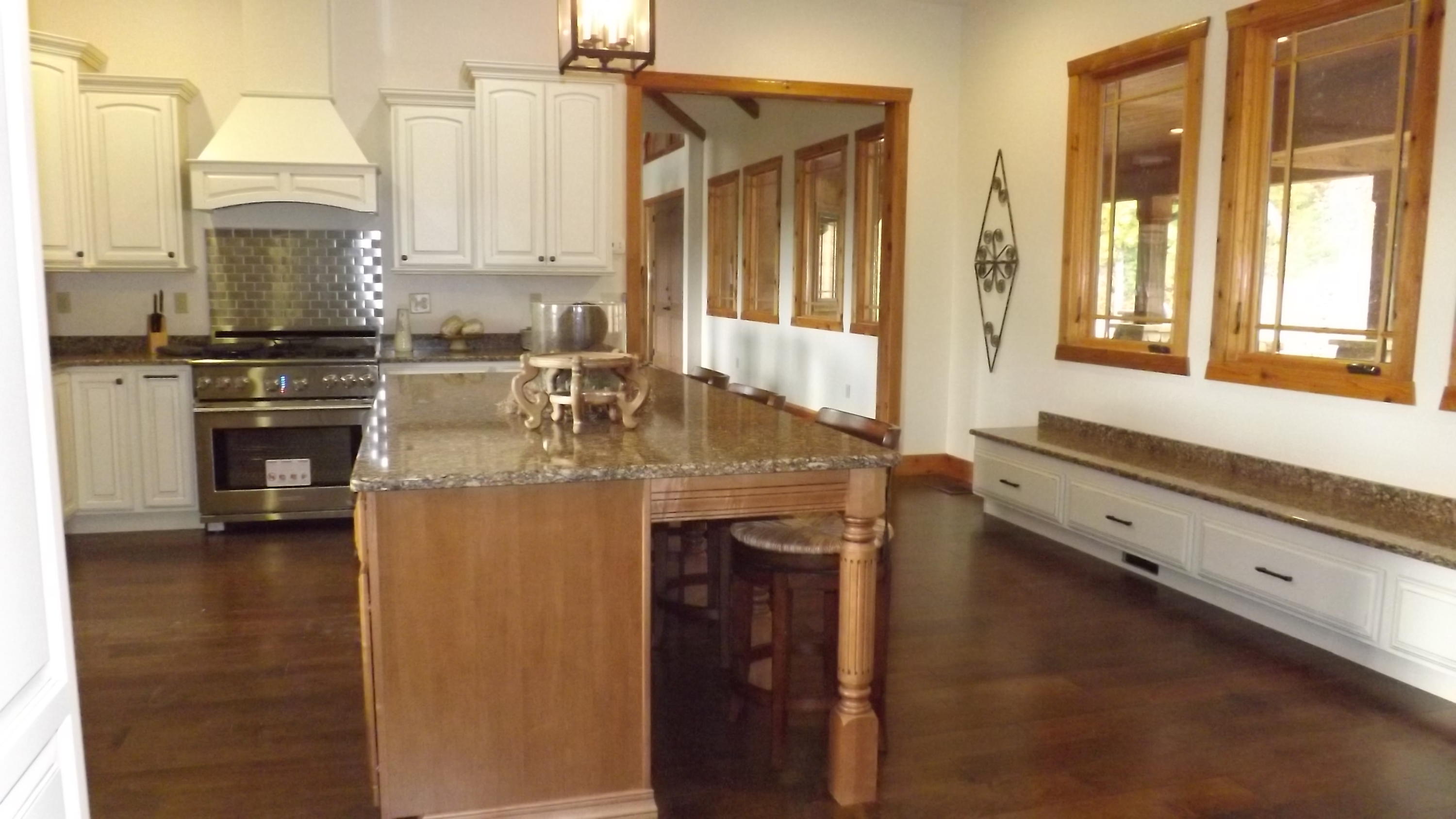 175 Wind Chase Trail Spring Spring City, TN 37381 - Photo 14 of 60 Wind Chase Trail-Rivermyst 029