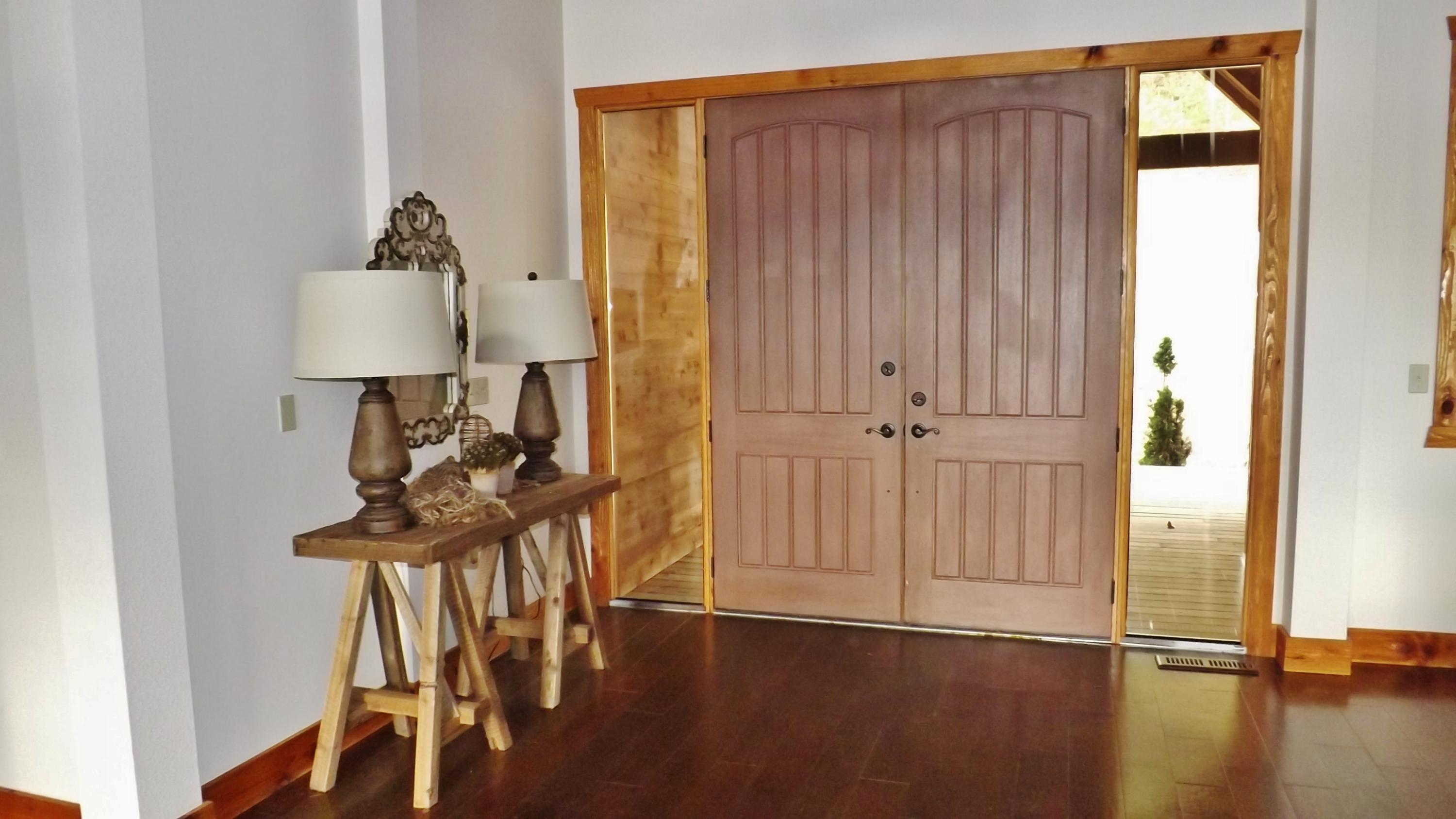 175 Wind Chase Trail Spring Spring City, TN 37381 - Photo 5 of 60 Wind Chase Trail-Rivermyst 020