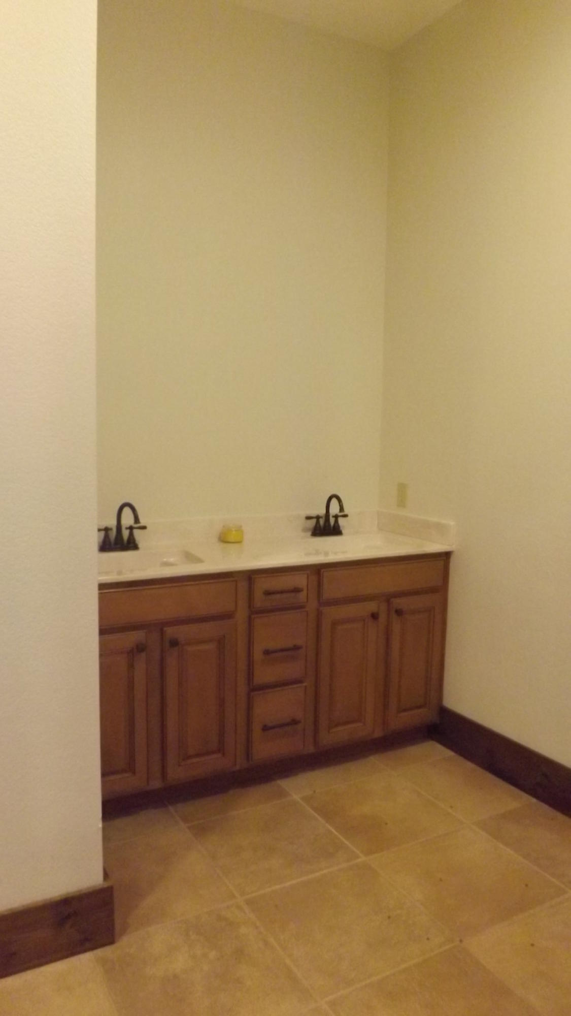 175 Wind Chase Trail Spring Spring City, TN 37381 - Photo 54 of 60 Wind Chase Trail-Rivermyst 060