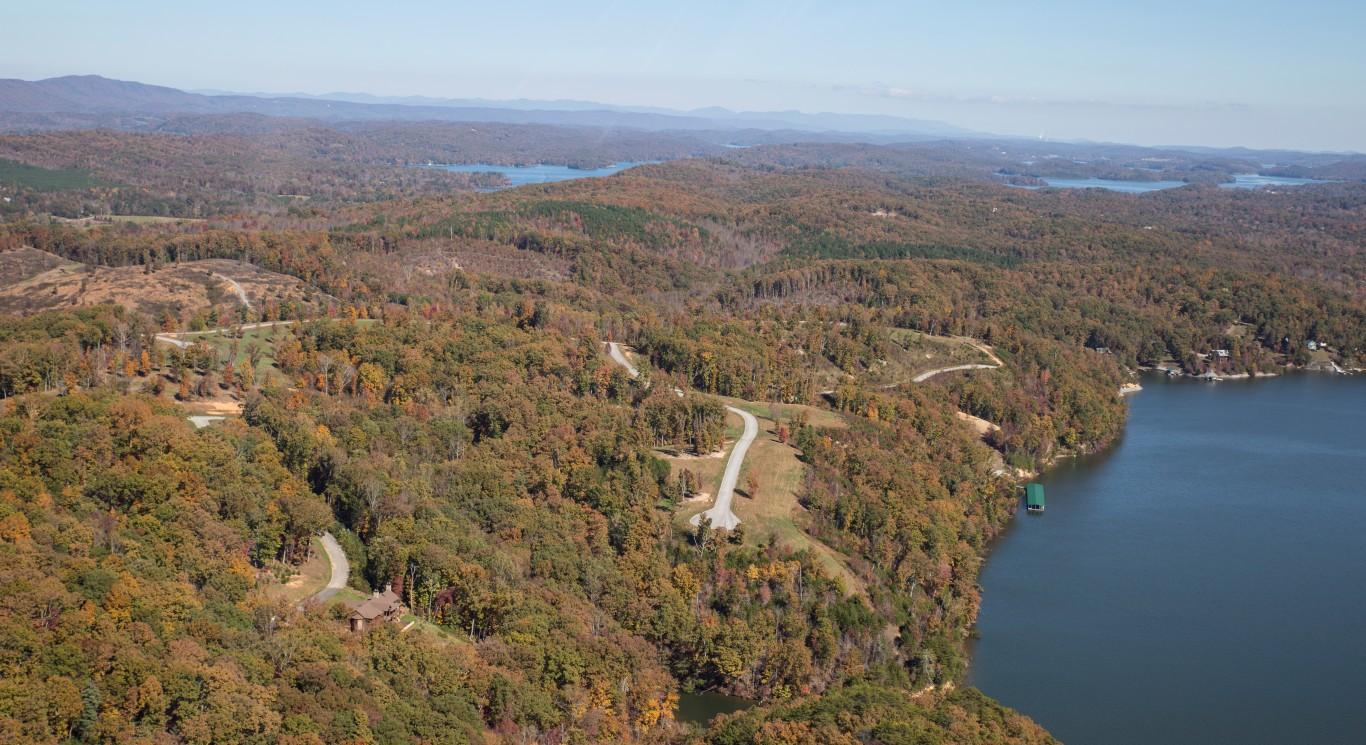 175 Wind Chase Trail Spring Spring City, TN 37381 - Photo 8 of 60 aBF9A6934 (Medium)