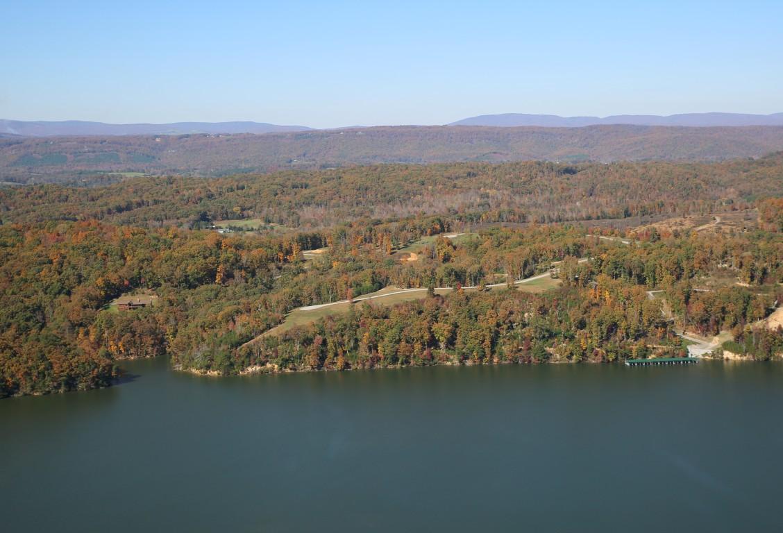 175 Wind Chase Trail Spring Spring City, TN 37381 - Photo 9 of 60 aBF9A6948 (Medium)