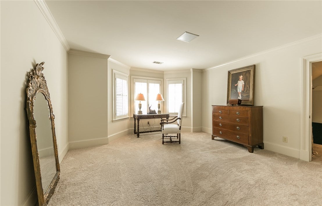4117 Hamilton Road Auburn, AL 36830 - Photo 23 of 28 Gallery Image 23