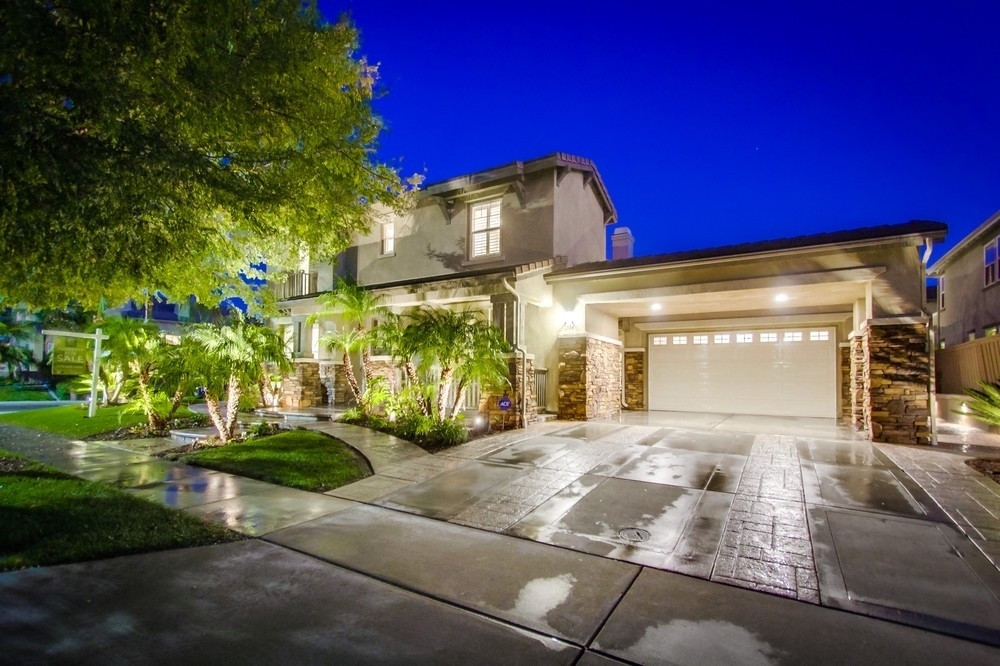 1884 Lagrange Road Chula Vista, CA 91913 - Photo 1 of 1 Gallery Image 1
