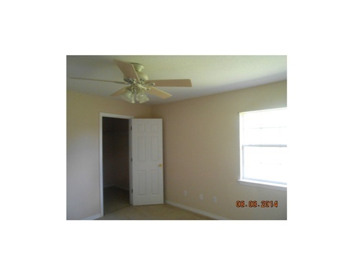 32 C G Smith Road Picayune, MS 39466 - Photo 8 of 11 Additional Photo