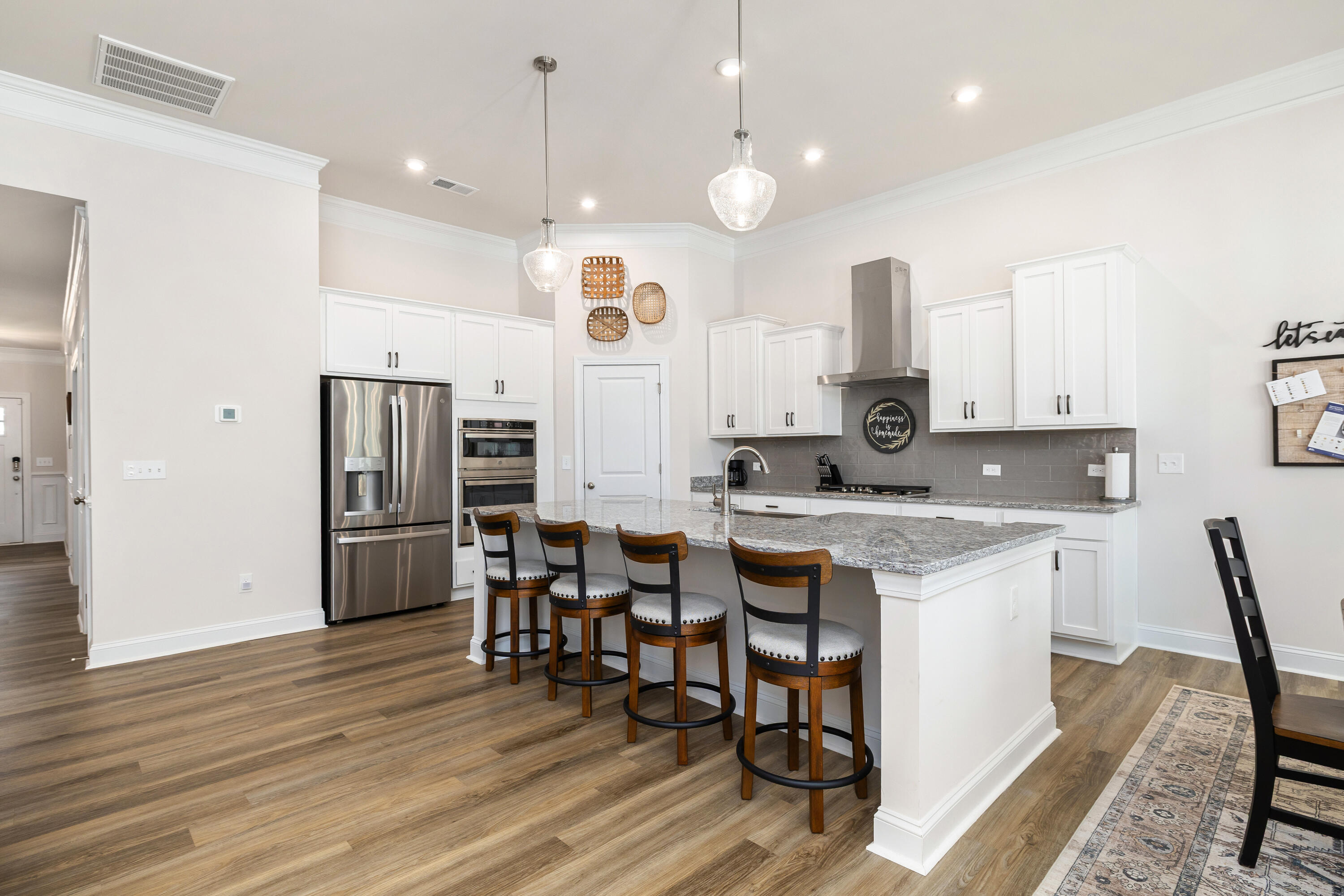 3364 Rustic Drive Sumter, SC 29150 - Photo 10 of 38 20
