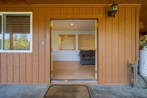 $724,000 | 13871 Greenhaven Lane, Grass Valley, CA 95945