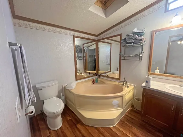 $95,000 | 21 Kalmia Drive, Duluth, MN 55810