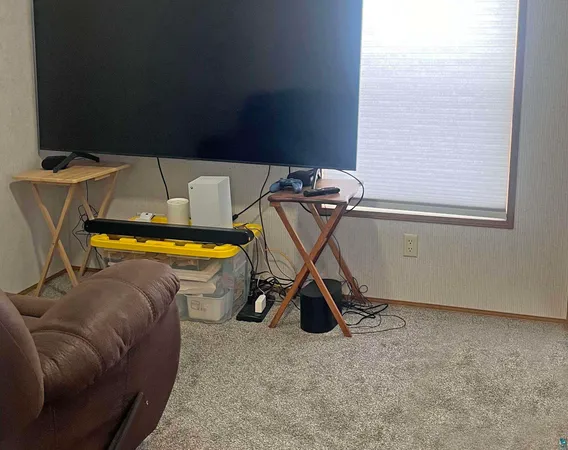$95,000 | 21 Kalmia Drive, Duluth, MN 55810