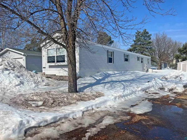 $95,000 | 21 Kalmia Drive, Duluth, MN 55810