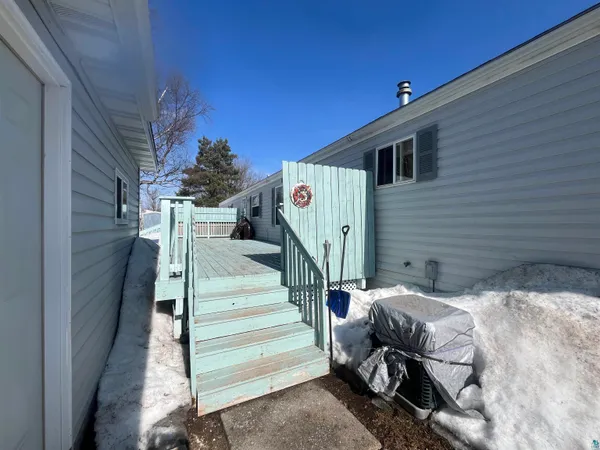 $95,000 | 21 Kalmia Drive, Duluth, MN 55810