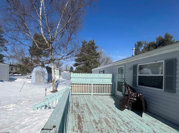 $95,000 | 21 Kalmia Drive, Duluth, MN 55810