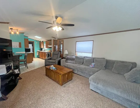 $95,000 | 21 Kalmia Drive, Duluth, MN 55810