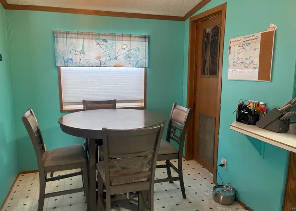 $95,000 | 21 Kalmia Drive, Duluth, MN 55810