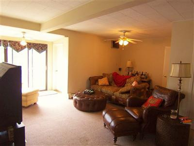 2814 Clays Mill Road Lexington, KY 40503 - Photo 19 of 20 Photo 19