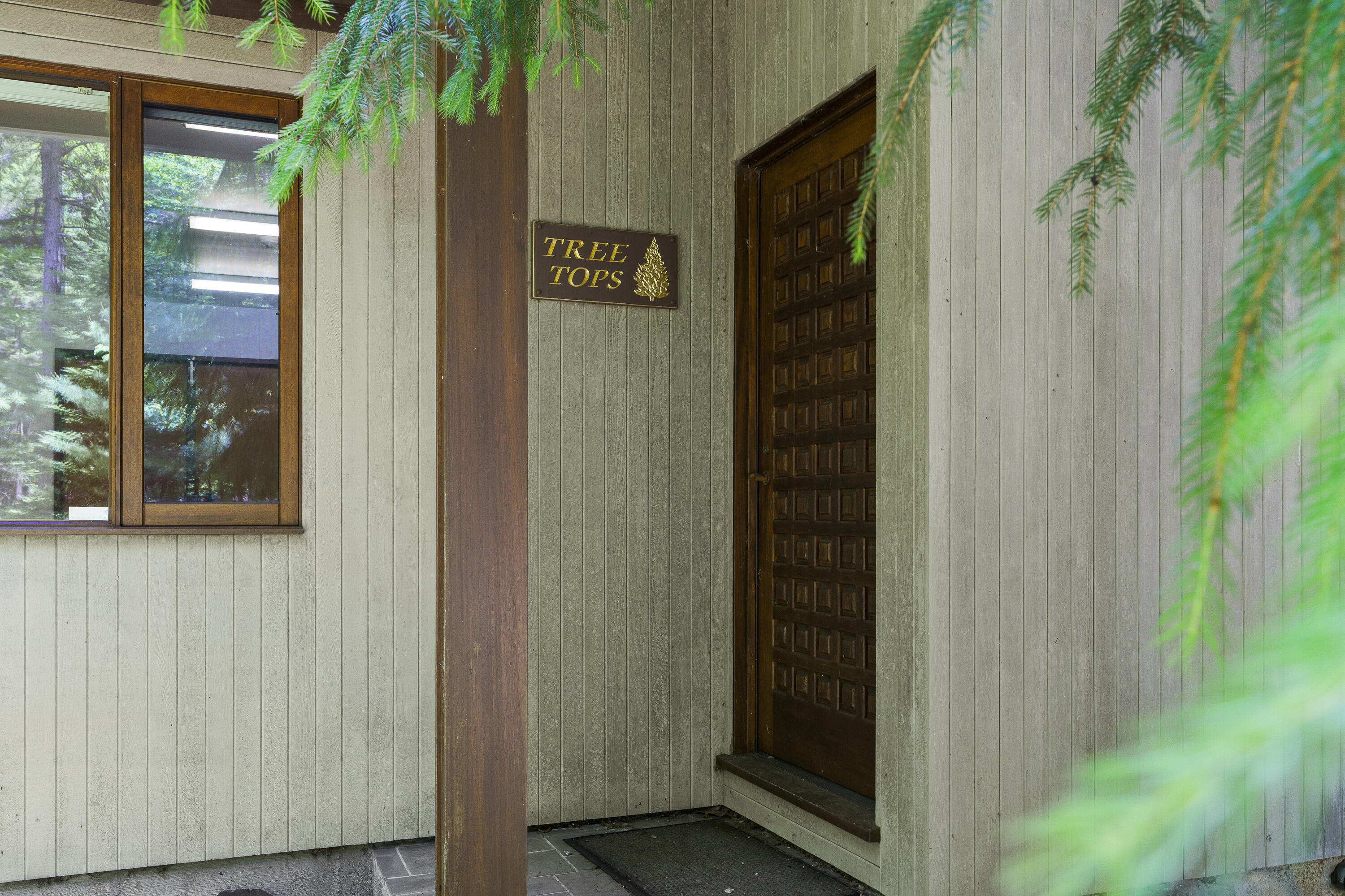 227 Quail Run Road Bristol, ME 04539 - Photo 38 of 50 102-227 Quail Run Rd, Bristol, ME-TP