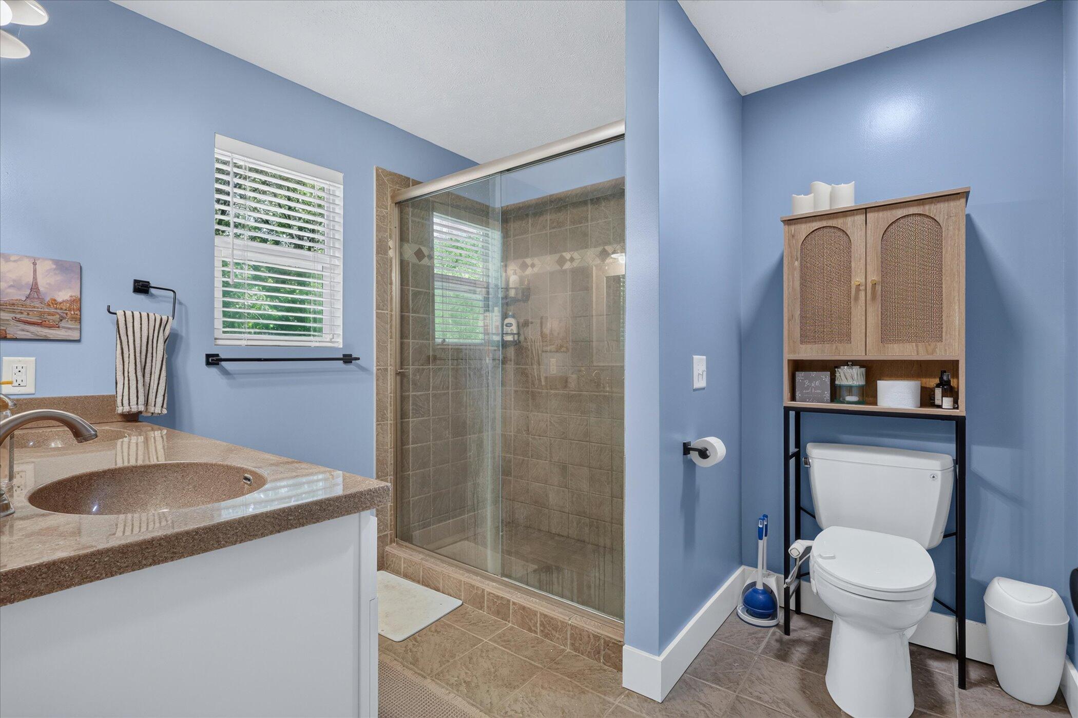8669 Lilly Ridge Drive Alto, MI 49302 - Photo 25 of 53 25-8669-Lilly-Ridge-Dr-Alto-WindowStill