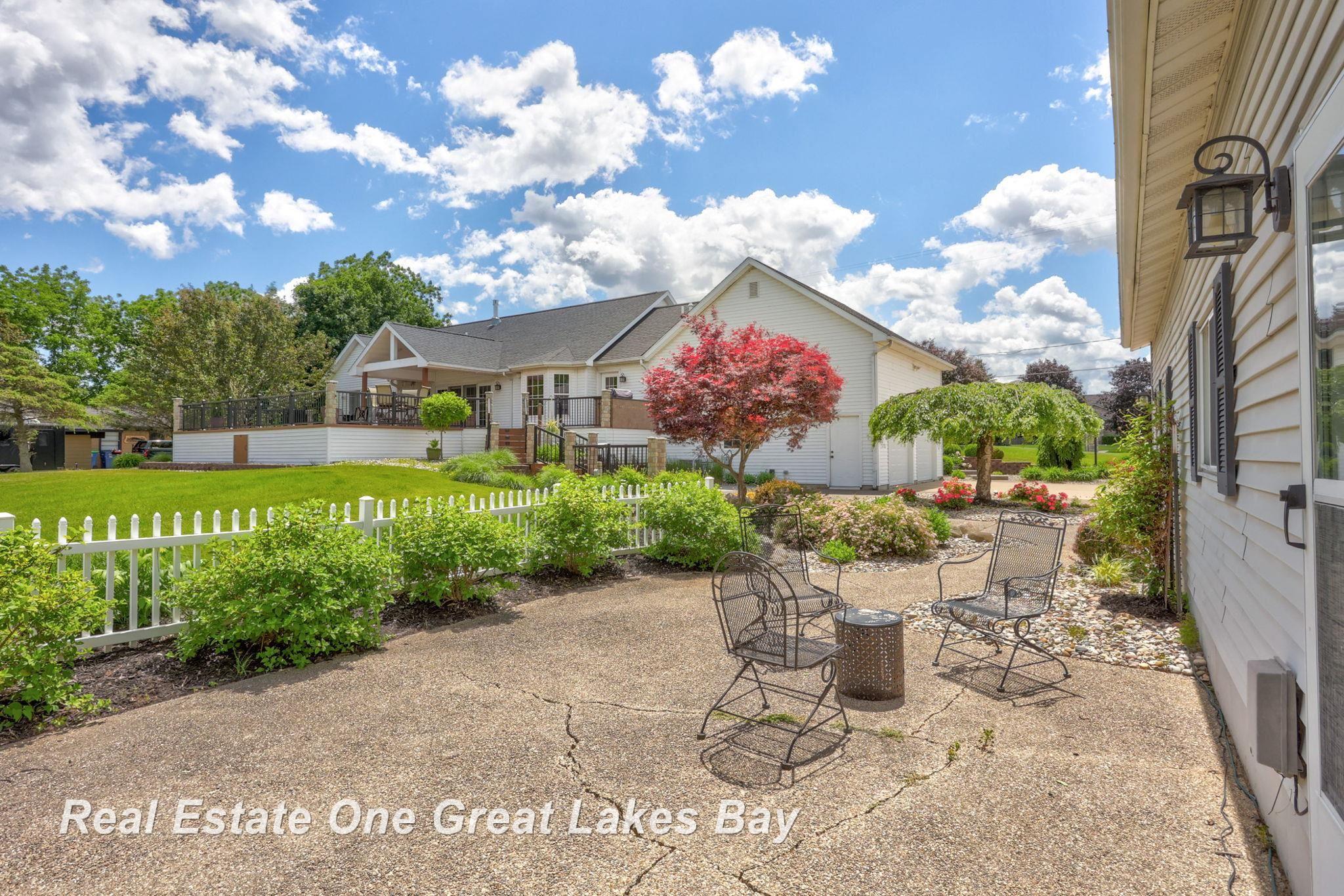 2530 North River Road Saginaw, MI 48609 - Photo 62 of 90