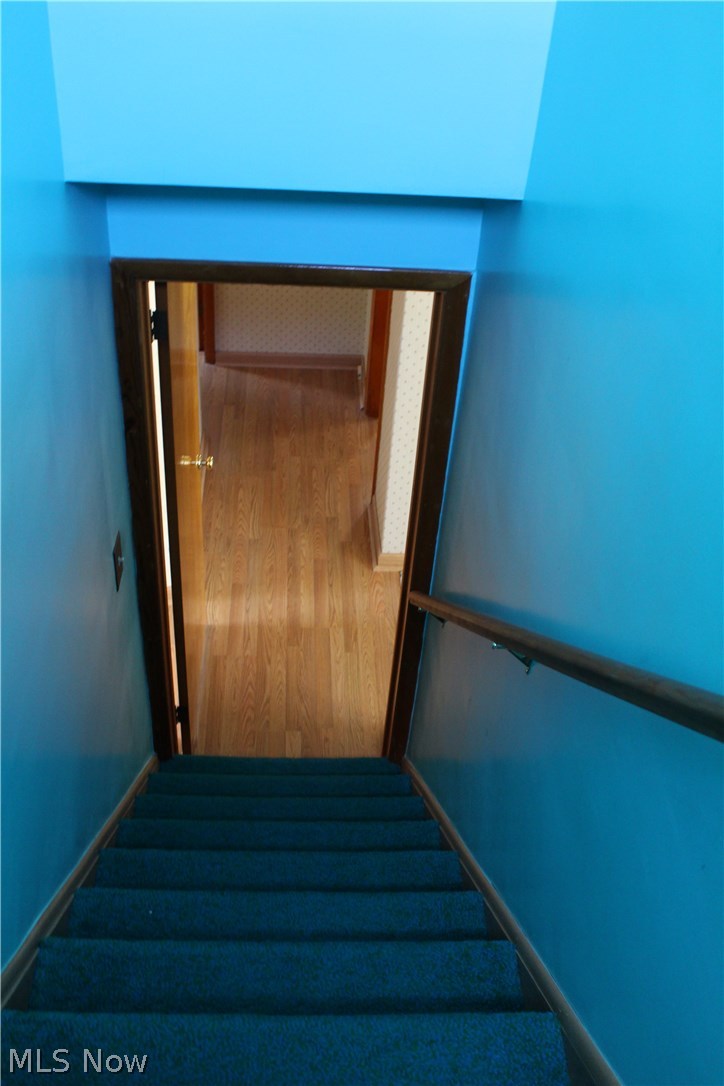 12903 Shadyway Road Cleveland, OH 44125 - Photo 20 of 26 Gallery Image 20