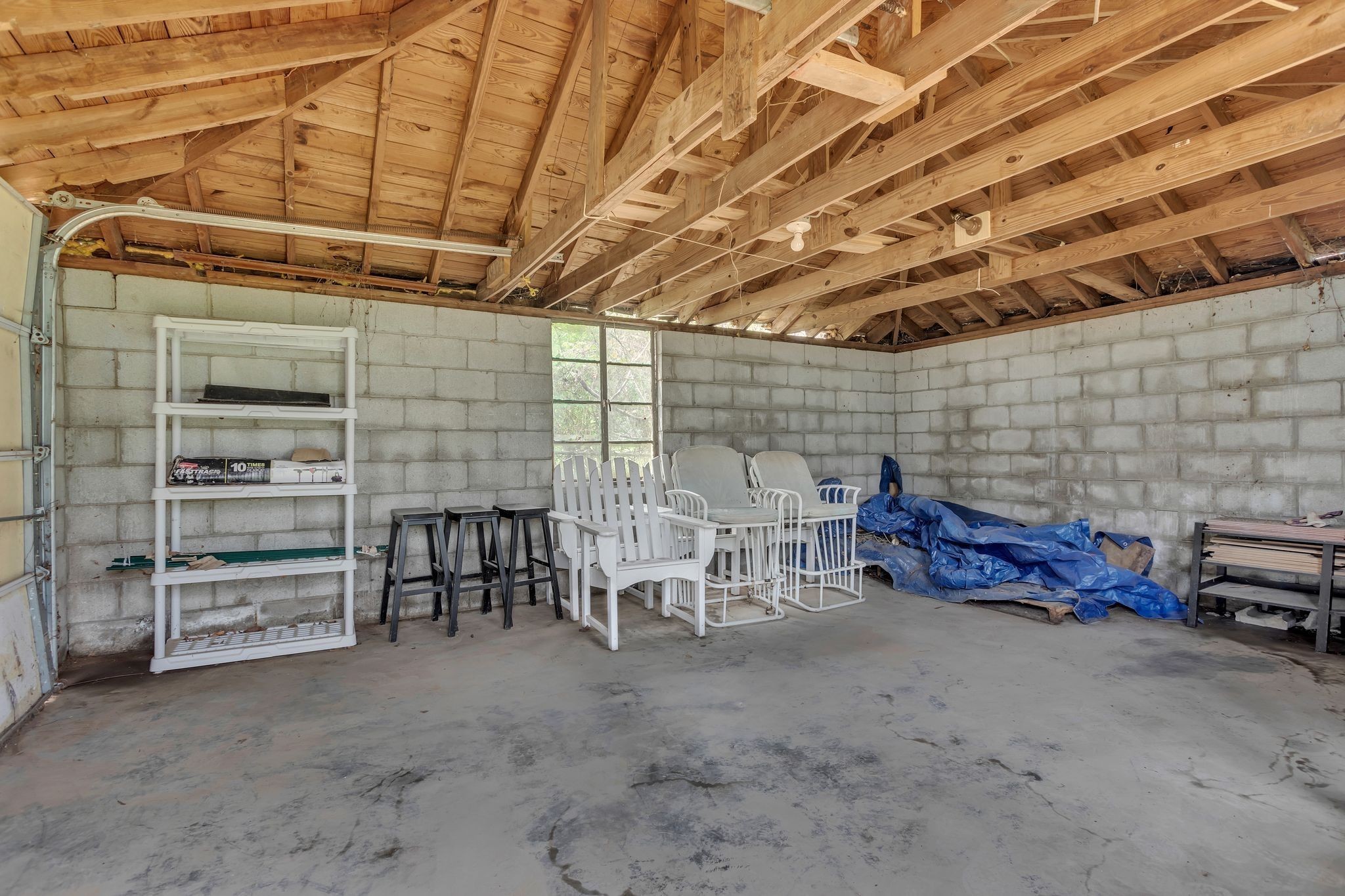 724 Dover Road Nashville, TN 37211 - Photo 28 of 30 Gallery Image 28