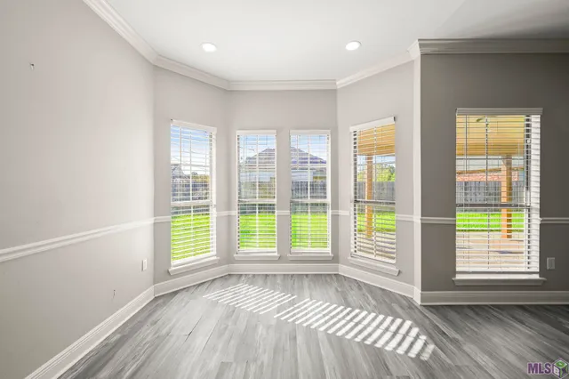 $215,000 | 18113 Martha Drive, Zachary, LA 70791