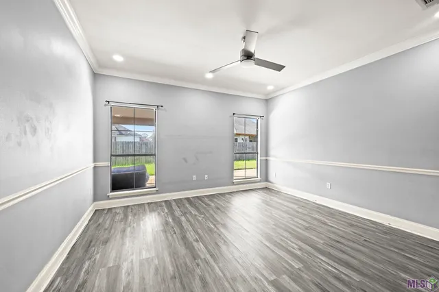 $215,000 | 18113 Martha Drive, Zachary, LA 70791