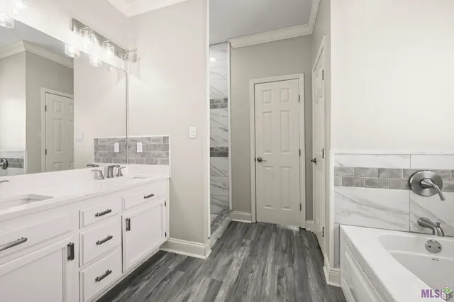 $215,000 | 18113 Martha Drive, Zachary, LA 70791