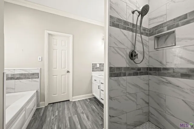 $215,000 | 18113 Martha Drive, Zachary, LA 70791