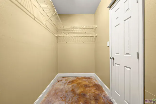 $215,000 | 18113 Martha Drive, Zachary, LA 70791