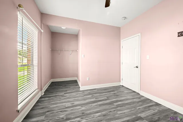 $215,000 | 18113 Martha Drive, Zachary, LA 70791