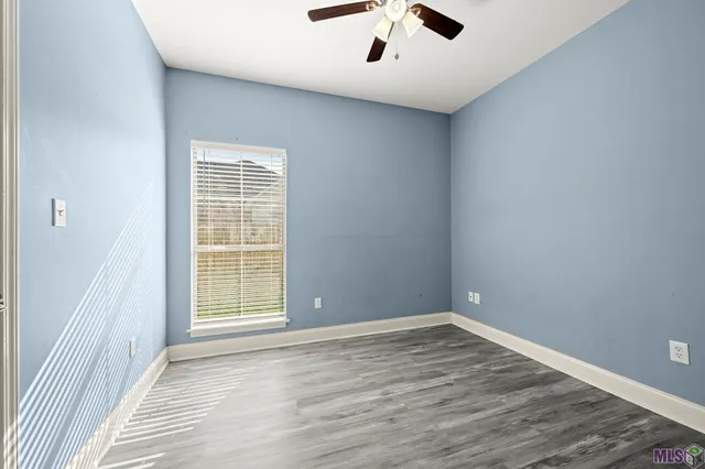 $215,000 | 18113 Martha Drive, Zachary, LA 70791