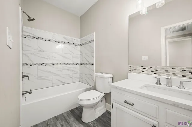 $215,000 | 18113 Martha Drive, Zachary, LA 70791