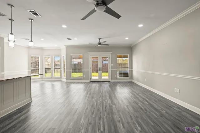 $215,000 | 18113 Martha Drive, Zachary, LA 70791