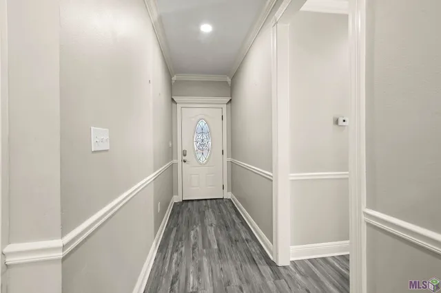 $215,000 | 18113 Martha Drive, Zachary, LA 70791