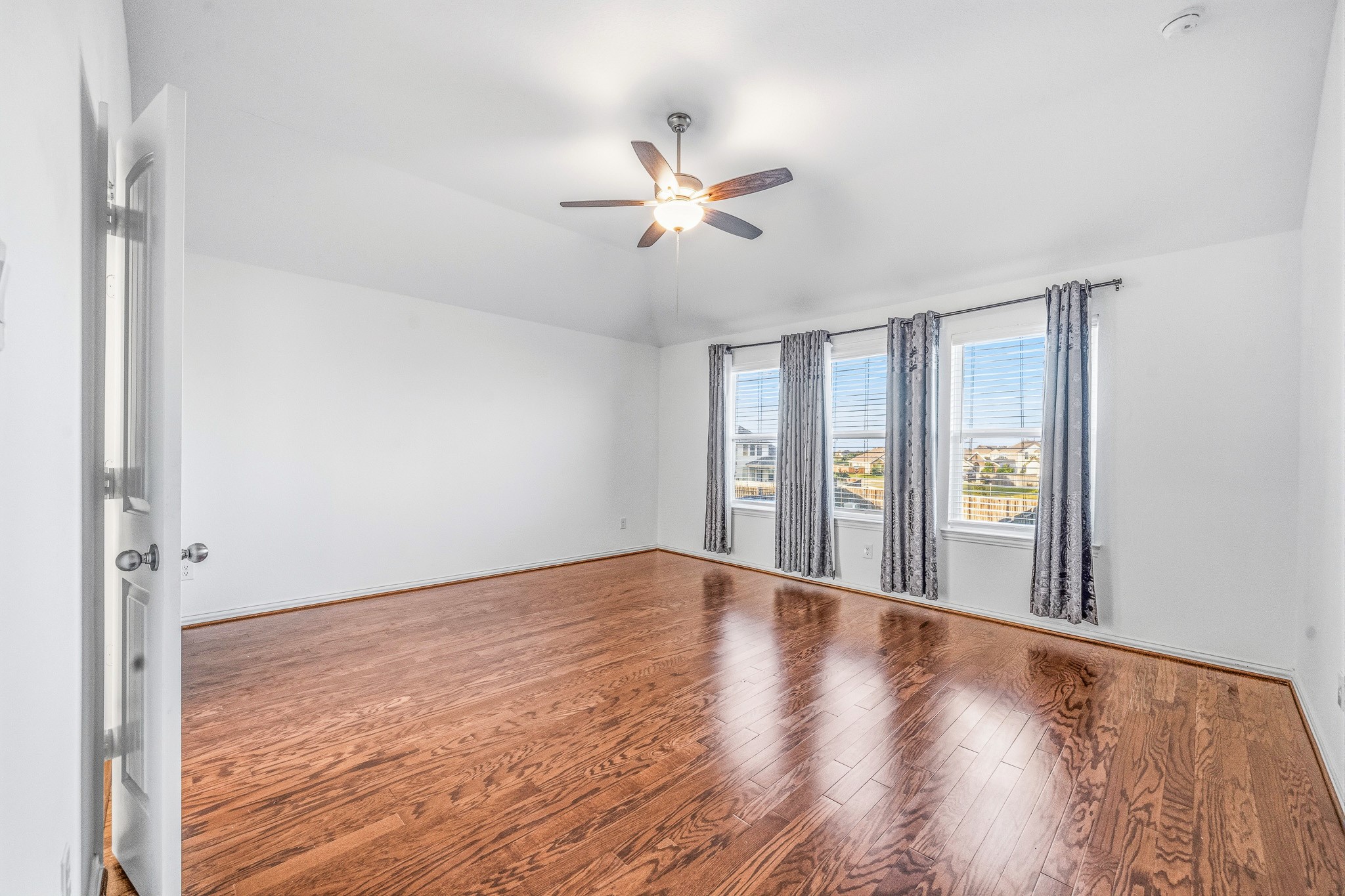 3519 Sunburst Court Katy, TX 77494 - Photo 33 of 47 Gallery Image 33